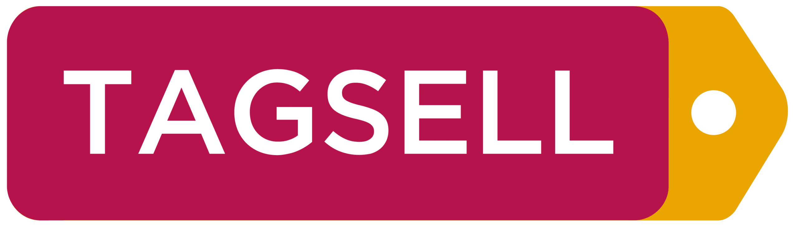 Tagsell