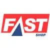 fast