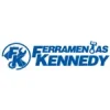 kennedy