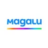magalu