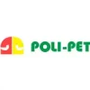 polipet.jpg